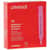 UNV08865 Image Thumbnail 1