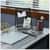 UNV08865 Image Thumbnail 7