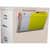 STX70325U06C Image Thumbnail 2