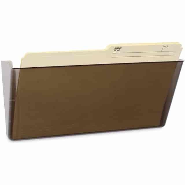 STX70325U06C Product Image 4
