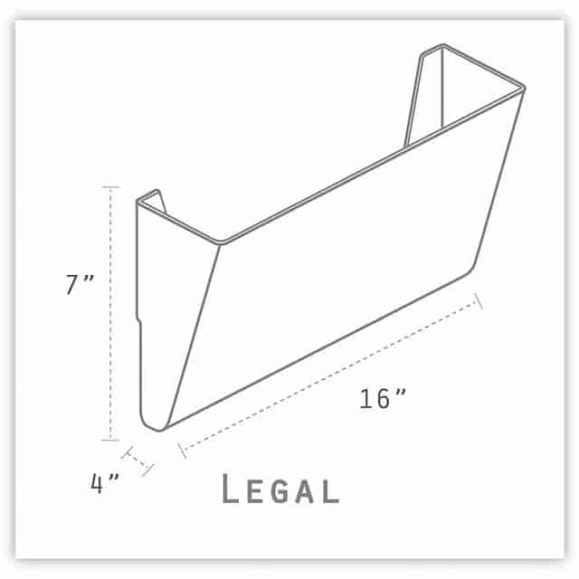 STX70325U06C Product Image 5