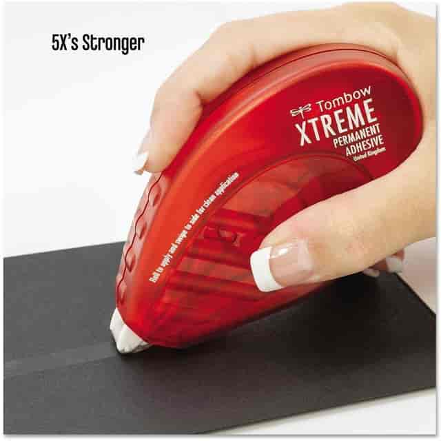 TOM62127 Product Image 2