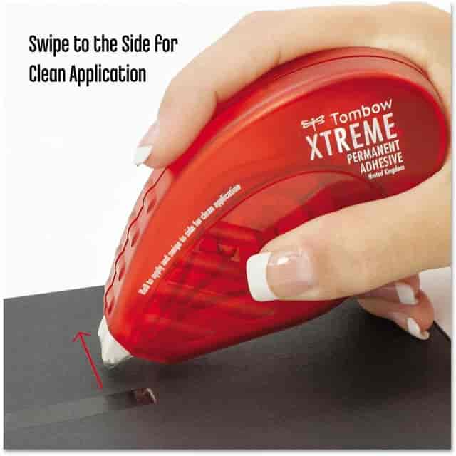 TOM62127 Product Image 4