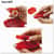 TOM62127 Image Thumbnail 4