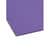 SMD13040 Image Thumbnail 1