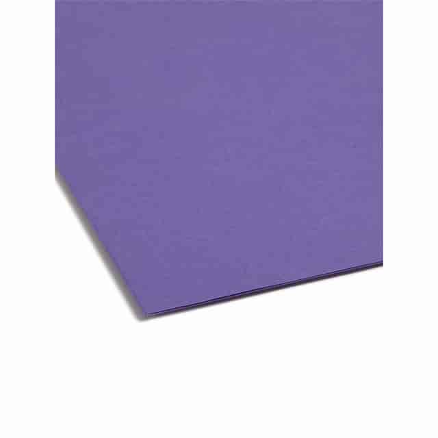 SMD13040 Product Image 2