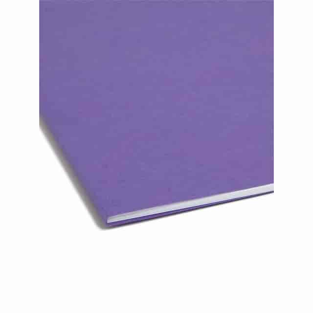 SMD13040 Product Image 3