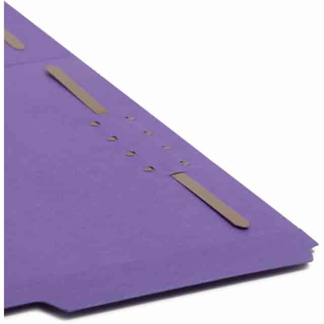 SMD13040 Product Image 4