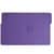 SMD13040 Image Thumbnail 4