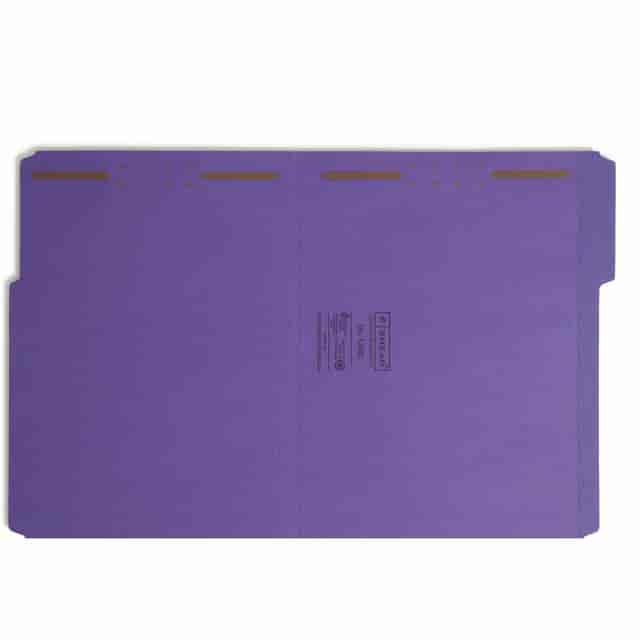 SMD13040 Product Image 5
