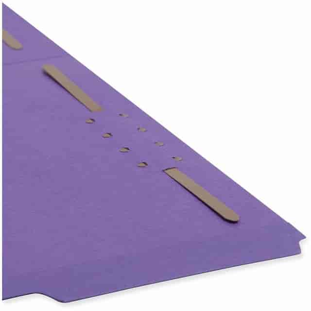 SMD13040 Product Image 6