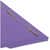 SMD13040 Image Thumbnail 5