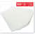 UNV84642 Image Thumbnail 1