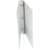 UNV20962 Image Thumbnail 6