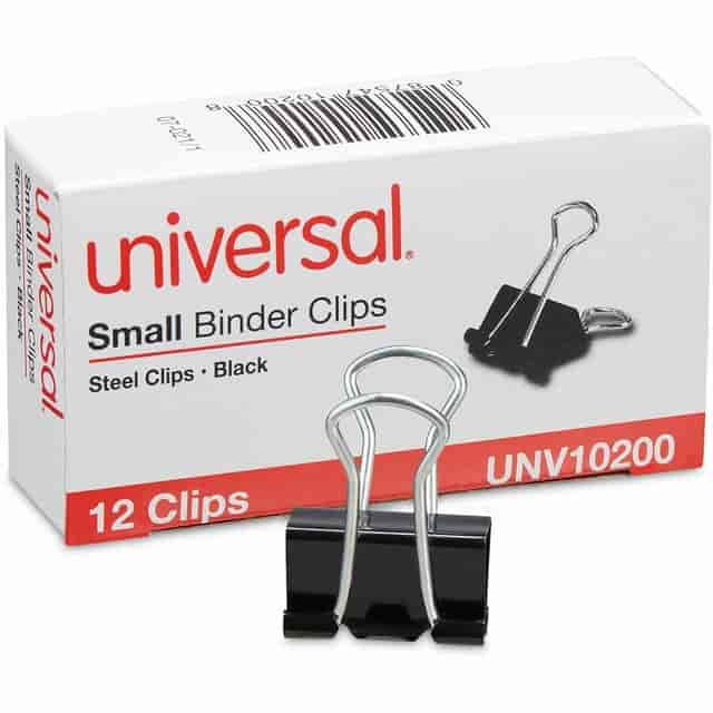 UNV10200 Product Image 2
