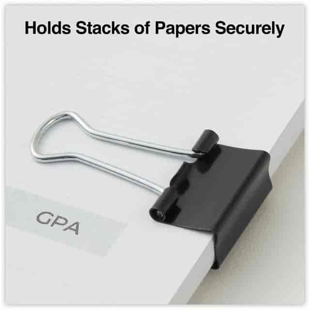 UNV10200 Product Image 4