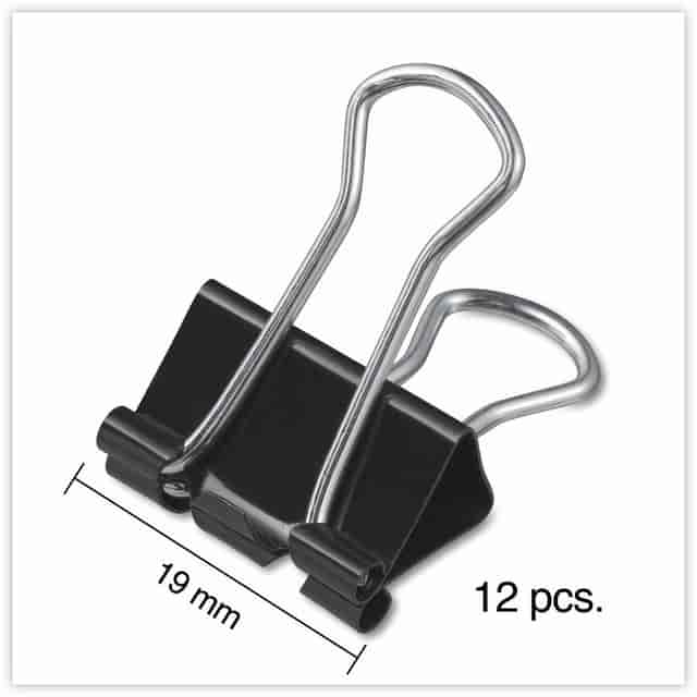 UNV10200 Product Image 5