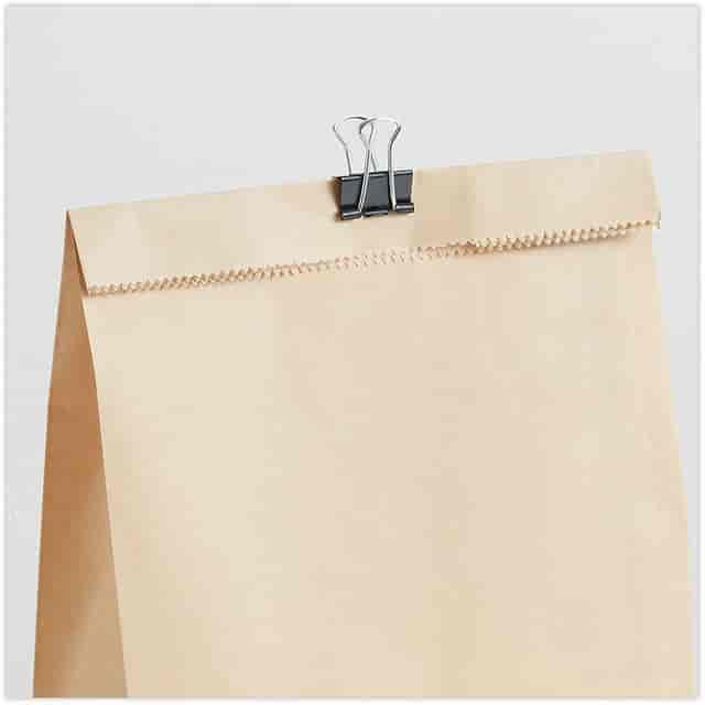 UNV10200 Product Image 6