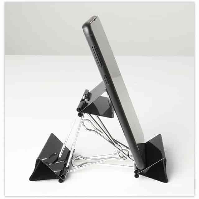 UNV10200 Product Image 7