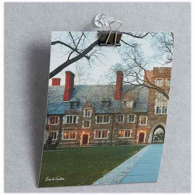 UNV10200 Product Image 8
