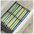 UNV10200 Image Thumbnail 8