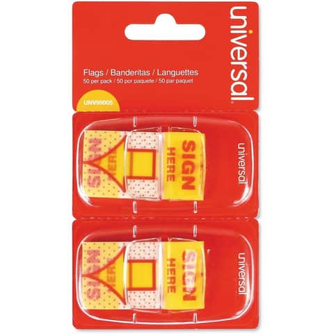 UNV99005 Thumbnail
