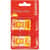 UNV99005 Image Thumbnail 1
