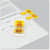 UNV99005 Image Thumbnail 1