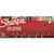 SAN2199819 Image Thumbnail 1