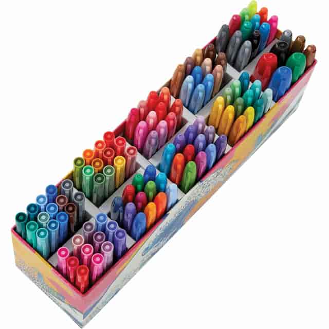 SAN2199819 Product Image 3