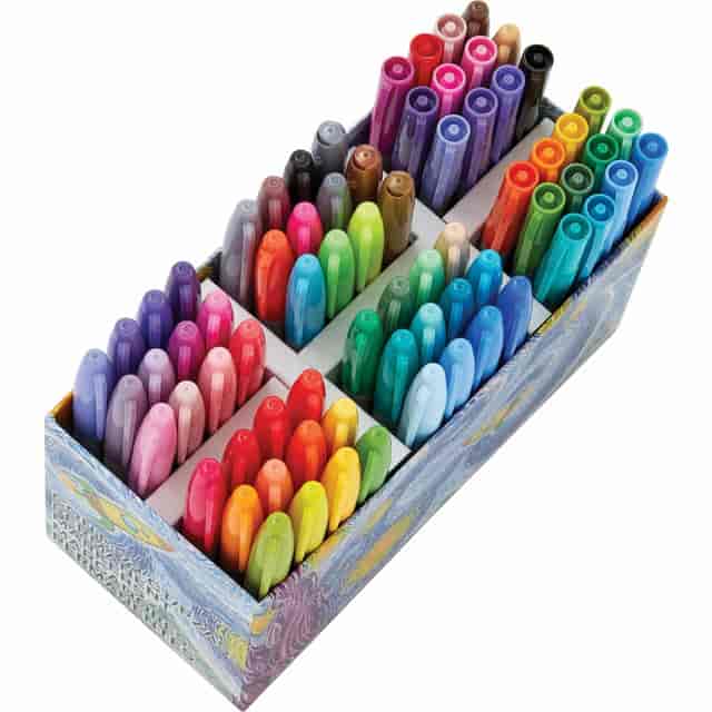 SAN2199816 Product Image 3