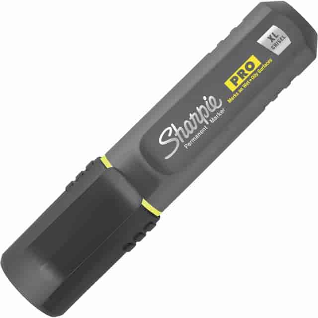 SAN2178493 Product Image 2
