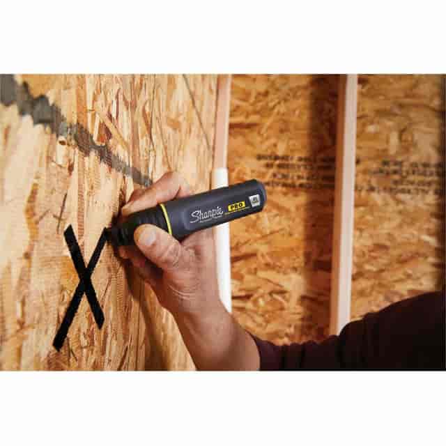 SAN2178493 Product Image 6