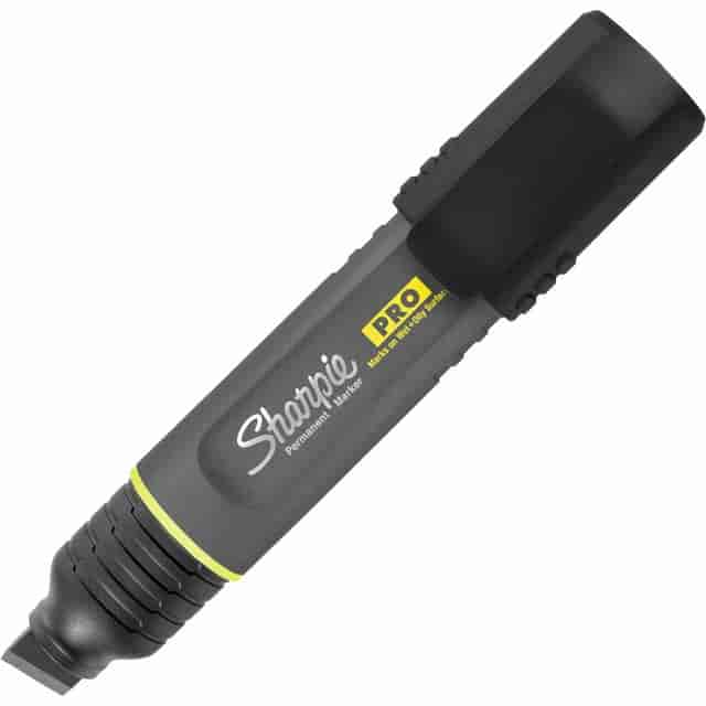 SAN2178493 Product Image 5