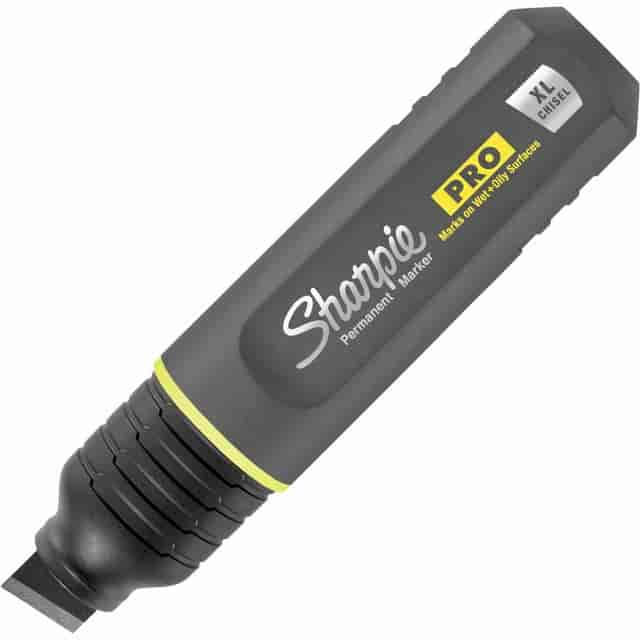 SAN2178493 Product Image 4