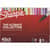 SAN2199818 Image Thumbnail 1