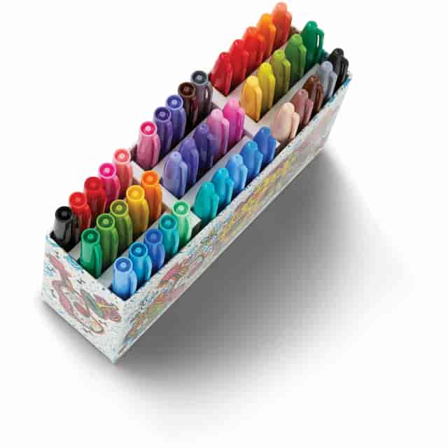 SAN2199818 Product Image 2