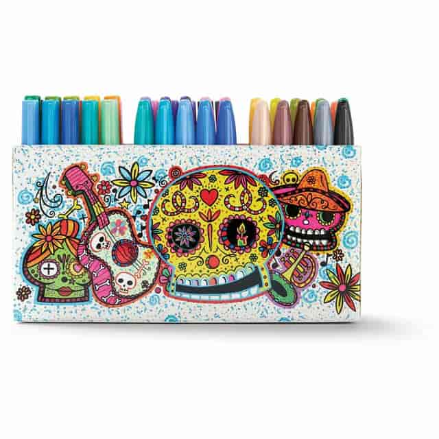 SAN2199818 Product Image 4