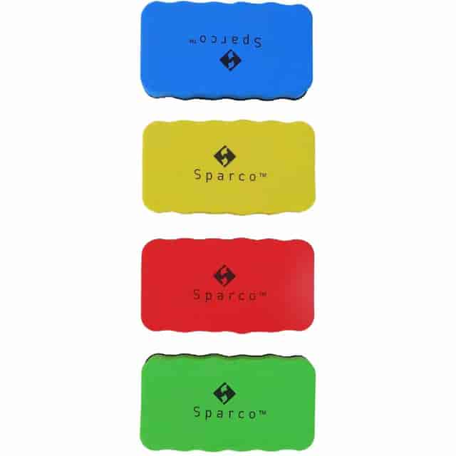 SPR70210 Product Image 5