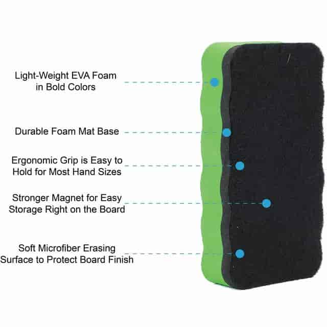 SPR70210 Product Image 2