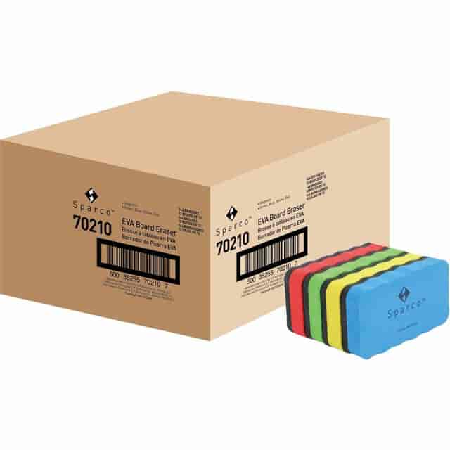 SPR70210 Product Image 4