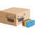 SPR70210 Image Thumbnail 3