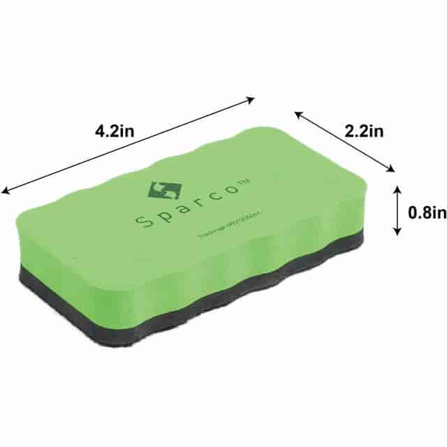 SPR70210 Product Image 3