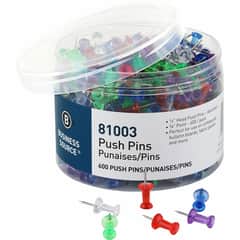 BSN81003 Thumbnail