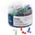 BSN81003 Image Thumbnail 1