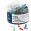 BSN81003 Thumbnail