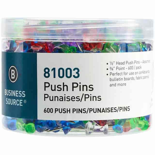 BSN81003 Product Image 3