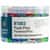 BSN81003 Image Thumbnail 2