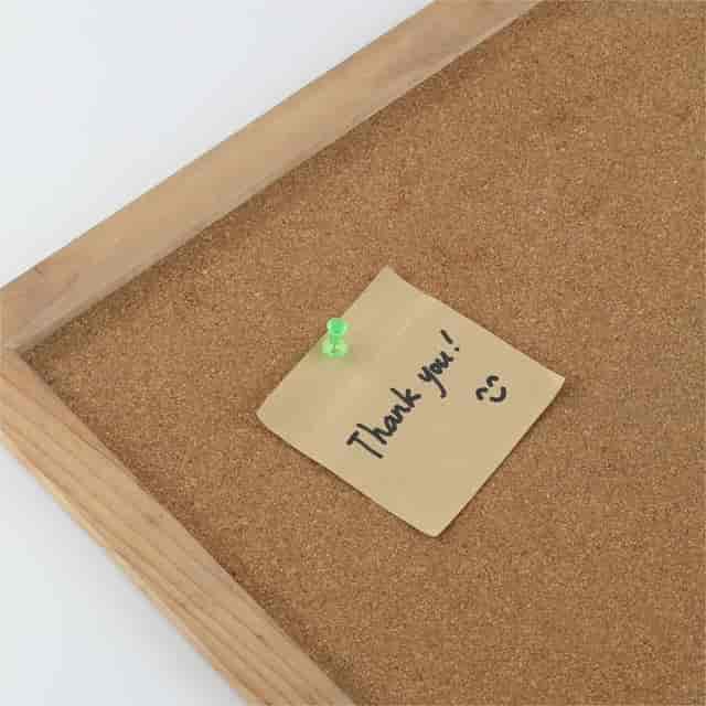 BSN81003 Product Image 5