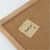 BSN81003 Image Thumbnail 4